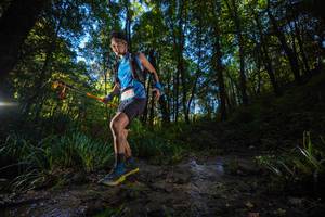 BIB: 
                            <button type="button" onclick="openModal(19230515)" class="btn btn-primary btn-sm float-right btn-popup" data-toggle="modal" data-target=".modal-high-quality">
                        <i class="fas fa-shopping-cart"></i> Add to Cart
                    </button>
                                            <button type="button" onclick="isThisMe(19230515, true)" class="btn btn-success btn-sm float-right btn-popup btn-isme hidden" data-toggle="tooltip" data-placement="bottom" title="นี่คือรูปของคุณใช่ไหม คลิกที่นี่เพื่อเอาเข้าอัลบั้ม">
                        <i class="fas fa-plus"></i> Add to album
                    </button>
                    <button type="button" onclick="isThisMe(19230515, false)" class="btn btn-warning btn-sm float-right btn-popup btn-isnotme hidden">
                        <i class="fas fa-ban"></i> Remove from album
                    </button>